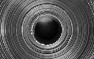 Fangfoss edpm waterproofing