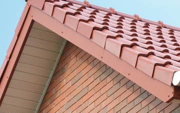 Fangfoss fascia repair quotes