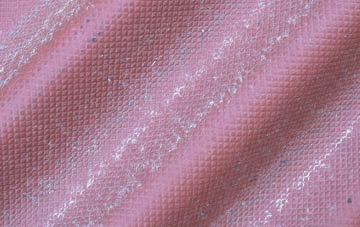 Fangfoss fibreglass roofing costs