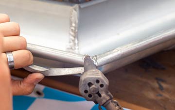 disadvantages of Fangfoss lead roofing