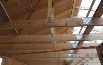 Fangfoss roof truss costs