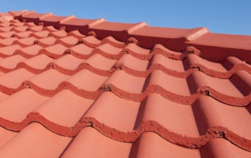 Fangfoss tile and slate roof replacement
