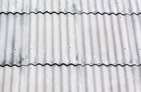 Fangfoss corrugated roof quotes