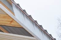 find rated Fangfoss fascia repair companies