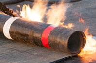 free Fangfoss re-felting quotes