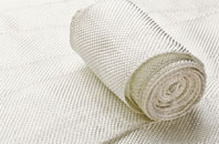 Fangfoss fibreglass roofing repairs