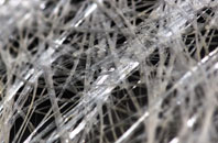 free Fangfoss fibreglass roof repair quotes