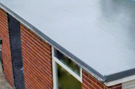 free Fangfoss flat roofing insulation quotes