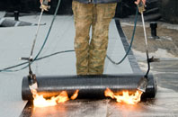 Fangfoss flat roof sealing quote