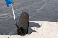 find rated Fangfoss roof sealing companies