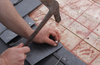 free Fangfoss garage roof repair quotes
