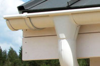 free Fangfoss gutter installer quotes