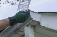 rated Fangfoss guttering repair companies