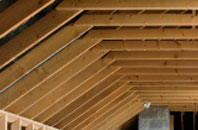 Fangfoss pitched insulation quotes