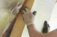 rated Fangfoss roof insulation companies