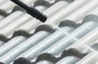 rated Fangfoss roof cleaning companies