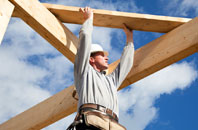 Fangfoss roof replacement work