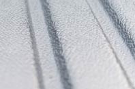 find rated Fangfoss rubber roofing companies