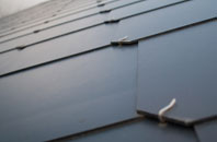 free Fangfoss slate tile quotes