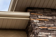 free Fangfoss soffit repair quotes