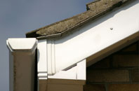 free Fangfoss soffit quotes