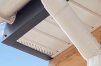 find rated Fangfoss soffit companies