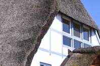 find rated Fangfoss thatchers